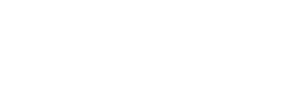 logo blanc Jules Lebègue